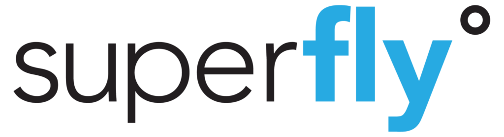 Logo of Superfly - Stakeholder and KOL Management tool