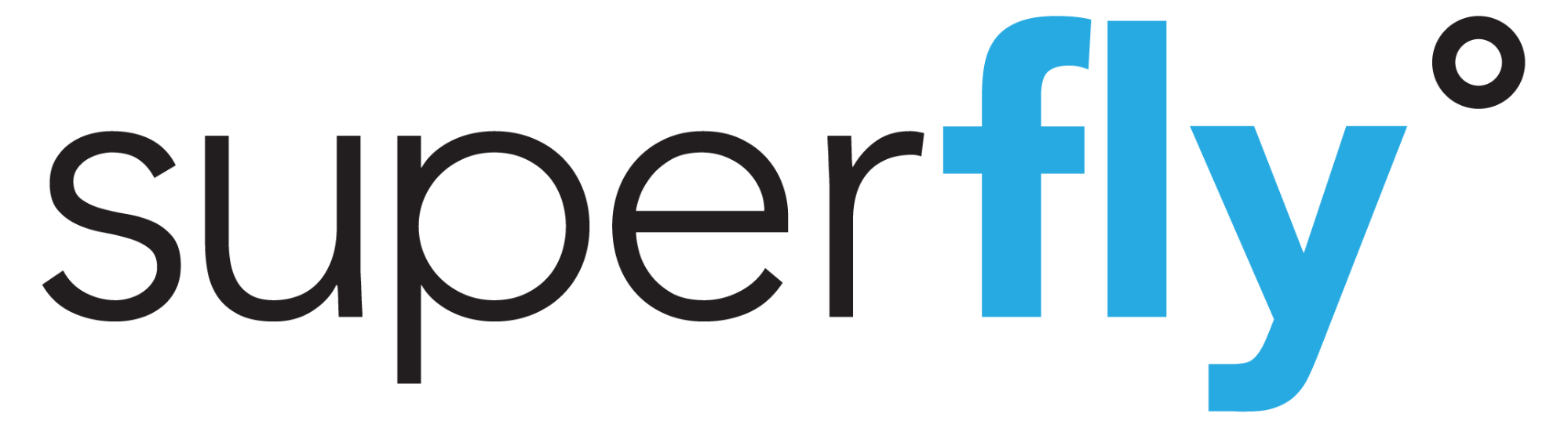 Logo of Superfly - Stakeholder and KOL Management tool